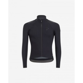 PINARELLO Dogma Winter Jacket Black Pinarello GSM056C01