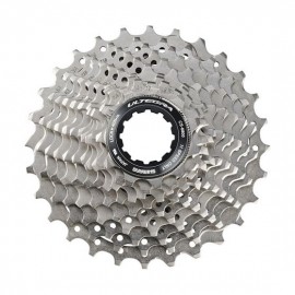 SHIMANO Cassetta Ultegra CS-6800 11v 12-25