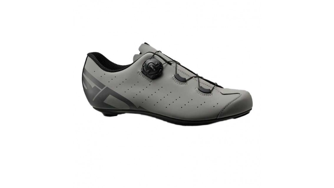 Scarpe ciclismo strada sidi on sale prezzi