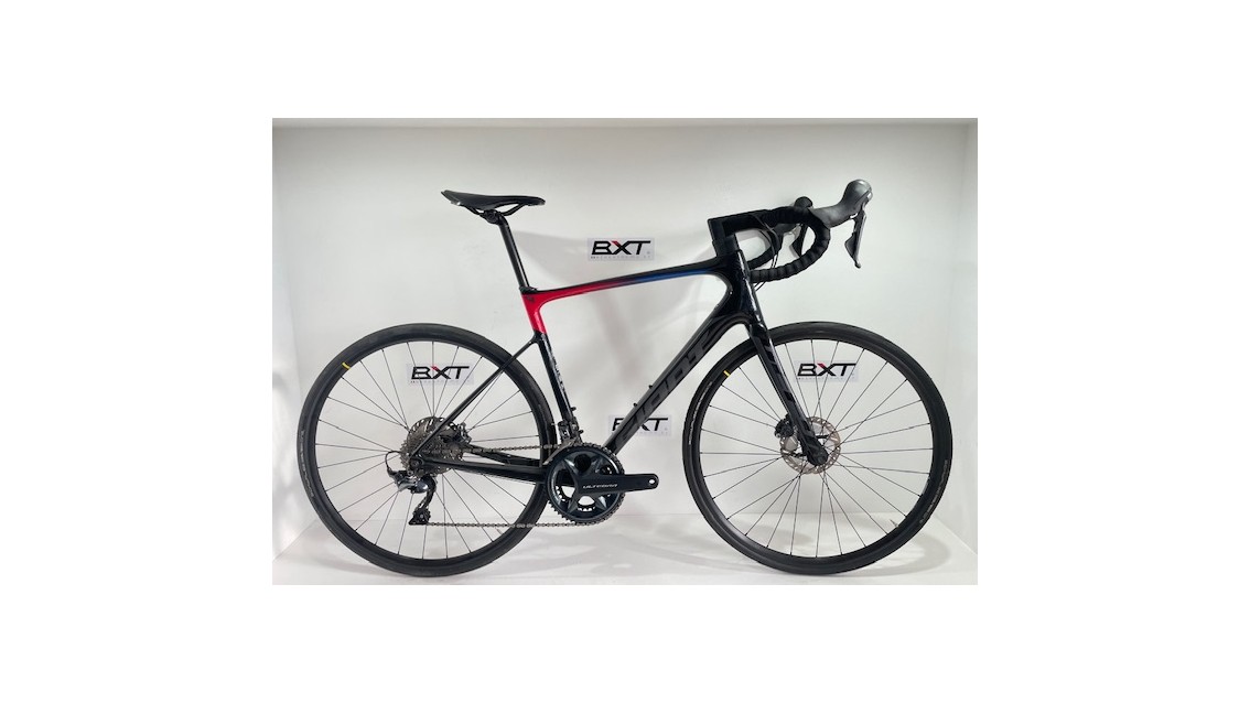 Giant defy ml hot sale