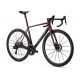 GIANT TCR Advanced SL 0 Dura Ace 2025 Black Lava Giant 109603110