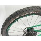 SPECIALIZED Epic WC Expert 2024 Misura S Specialized PRUS066-24