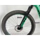 SPECIALIZED Epic WC Expert 2024 Misura S Specialized PRUS066-24