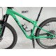 SPECIALIZED Epic WC Expert 2024 Misura S Specialized PRUS066-24