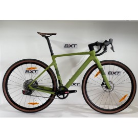 SCOTT Addict Gravel 30 2024