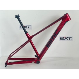 BMC Kit Telaio Twostroke 01 One Misura M