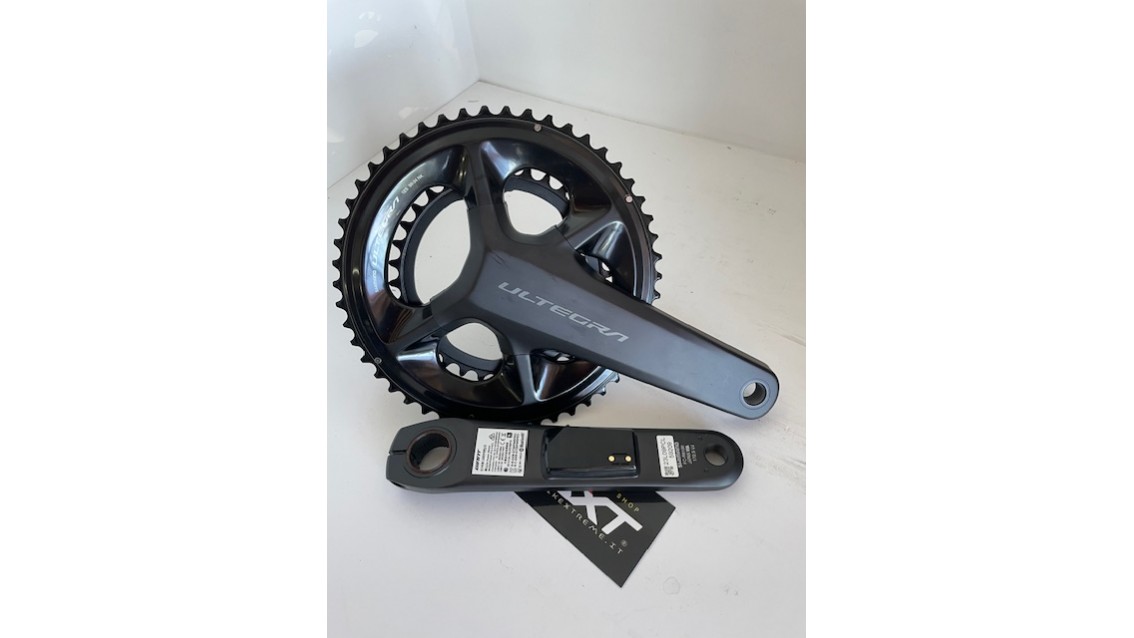 Shimano ultegra with giant power pro online