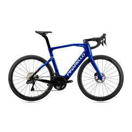 PINARELLO Nytro E7 Ultegra Di2 Power Blue Pinarello NYTROE7ULTD290