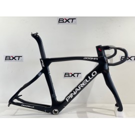 PINARELLO Kit Telaio F12 Disk Misura 51,5