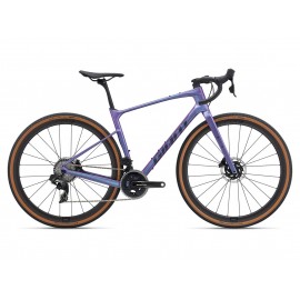 GIANT Revolt Advanced Pro 0 Digital Purple