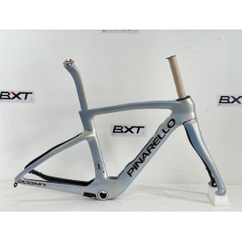 PINARELLO Nuova Dogma F 2025 Kit Telaio Luxter Venice Pinarello FRDOGMAF25G114