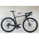 GIANT TCR Advanced Pro Team Disc Misura S Giant PRUS160-24