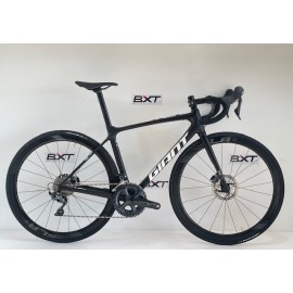 GIANT TCR Advanced Pro Team Disc Misura S Giant PRUS160-24