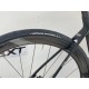 GIANT TCR Advanced Pro Team Disc Misura S Giant PRUS160-24