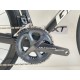 GIANT TCR Advanced Pro Team Disc Misura S Giant PRUS160-24