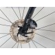 GIANT TCR Advanced Pro Team Disc Misura S Giant PRUS160-24