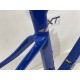 PINARELLO Telaio Dogma F Glory Blue Misura 51,5 Pinarello PRUS163-24