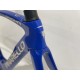 PINARELLO Telaio Dogma F Glory Blue Misura 51,5 Pinarello PRUS163-24