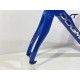 PINARELLO Telaio Dogma F Glory Blue Misura 51,5 Pinarello PRUS163-24