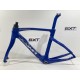 PINARELLO Telaio Dogma F Glory Blue Misura 51,5 Pinarello PRUS163-24