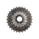 SHIMANO Cassetta Pignoni Dura Ace CS-R9100 11v Shimano ICSR9100