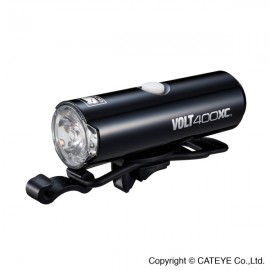 CATEYE Luce Anteriore Volt 400XC