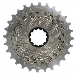 SRAM Cassetta XG-1290 12v