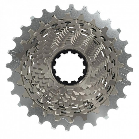 SRAM Cassetta XG-1290 12v Sram 00.2418.087.00