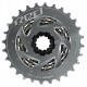 SRAM Cassetta XG-1290 12v Sram 00.2418.087.00