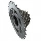 SRAM Cassetta XG-1290 12v Sram 00.2418.087.00