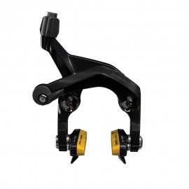 SRAM Freno Posteriore Alto S900 Direct Mount