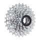 SRAM Cassetta PG-1130 11-36 11v Sram 00.2418.052.003