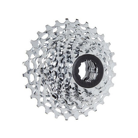 SRAM Cassetta PG-1130 11-36 11v Sram 00.2418.052.003